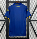 Camisa Genoa - Torcedor I 25/26 Edição Especial