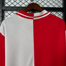 Camisa Celta - Retrô I 01/02 (Fora)