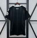 Camisa Real Madrid - Torcedor I 25/26 Edição Especial