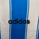 Camisa Deportivo La Coruna - Torcedor | 97/98 - (Casa)