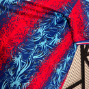 Camisa Crystal Palace - Torcedor I 24/25 - (Casa)