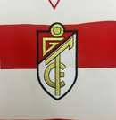 Camisa Granada - Retrô | 97/98 (Casa)
