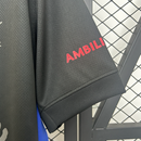 Camisa Barcelona - Torcedor I 25/26 (Fora)