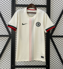 Camisa Chelsea - Torcedor I 25/26 - Terceira Camisa