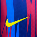 Camisa Barcelona - Torcedor | 24/25 - Edição Especial