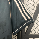 Camisa Real Madrid - Torcedor I (Algodão)