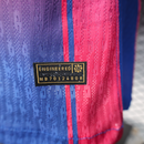 Camisa Barcelona - Jogador I 25/26 | (Casa)