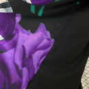 Camisa Real Madrid - Torcedor I 25/26 Edição Especial