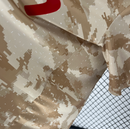 Camisa Nottingham Forest - Torcedor I 24/25 - Camisa De Treino