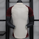 Camisa Bayern Munich - Edição Especial - Jogador | 24/25