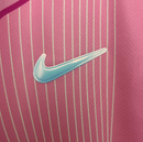 Camisa Barcelona - Torcedor | 25/26 - Edição Especial