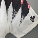 Camisa Alemanha - Retrô | 1994 - (Casa)