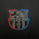 Camisa Barcelona - Torcedor I 25/26 (Fora)
