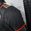 Camisa Bayern Munich - Edição Especial - Jogador | 24/25