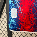 Camisa Crystal Palace - Torcedor I 24/25 - (Casa)