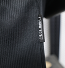 Camisa Manchester United - Jogador I 98/99 Edição Especial