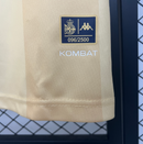 Camisa Deportivo La Coruna - Torcedor | 25/26 - Edição Especial