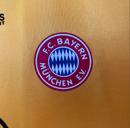 Camisa Bayern Munich - Retrô | 93/95 - (Fora)