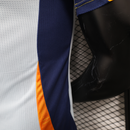 Camisa Real Madrid - Jogador | 24/25 - Camisa de Treino