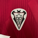 Camisa Albacete - Retrô I 94/95 (Fora)