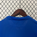 Camisa Chelsea - Retrô | 96/97 - (Casa)