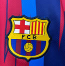 Camisa Barcelona - Torcedor | 24/25 - Edição Especial