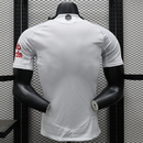 Camisa Fulham - Jogador I 24/25 I (Casa)