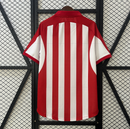 Camisa PSV Eindhoven - Retrô | 00/01 - (Casa)