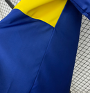 Camisa Genoa - Torcedor I 25/26 Edição Especial