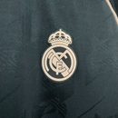 Camisa Real Madrid - Torcedor I (Algodão)