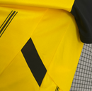 Camisa Borussia Dortmund - Torcedor | 24/25 (Casa)