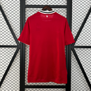 Camisa Manchester United - Retrô | 11/12 - (Casa)