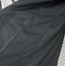 Camisa Real Madrid - Torcedor I 25/26 Edição Especial