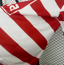 Camisa Granada - Retrô | 97/98 (Casa)