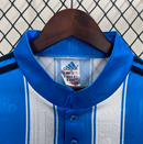 Camisa Deportivo La Coruna - Torcedor | 97/98 - (Casa)