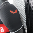 Camisa Bayer 04 Leverkusen - Jogador | 23/24 (Casa)