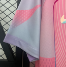 Camisa Barcelona - Torcedor | 25/26 - Edição Especial