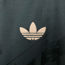 Camisa Real Madrid - Torcedor I (Algodão)