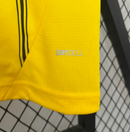 Camisa Borussia Dortmund - Torcedor | 24/25 (Casa)