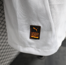 Camisa Borussia Dortmund - Jogador | 24/25 - (Fora)