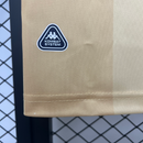 Camisa Deportivo La Coruna - Torcedor | 25/26 - Edição Especial