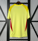 Camisa De Goleiro Arsenal - Torcedor I 25/26