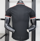 Camisa Manchester United - Jogador I 98/99 Edição Especial