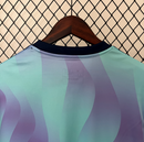 Camisa Arsenal - Torcedor I 24/25 - Terceiro Fora