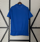 Camisa Chelsea - Retrô | 96/97 - (Casa)