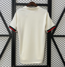 Camisa Chelsea - Torcedor I 25/26 - Terceira Camisa