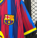 Camisa Barcelona - Torcedor | 24/25 - Edição Especial