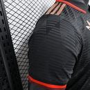 Camisa Bayern Munich - Edição Especial - Jogador | 24/25