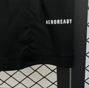 Camisa Real Madrid - Torcedor I 25/26 Edição Especial