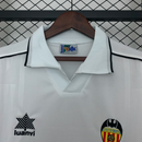 Camisa Valencia - Retrô I 96/97 (Casa)